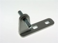 Brandt Door Hinges For Fridges - 330543g03 Central Hinge